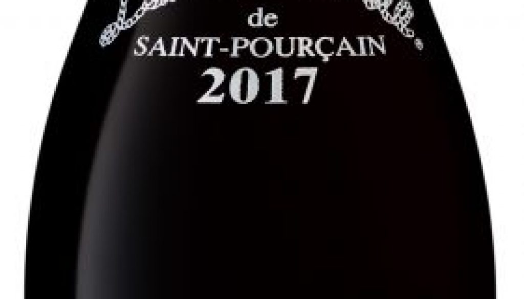 La ficelle Saint-Pourçain