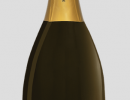 Champagne Château de Bligny blanc de blancs millésimé 2010