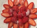 La fraise du Périgord fête ses 20 ans d’IGP !